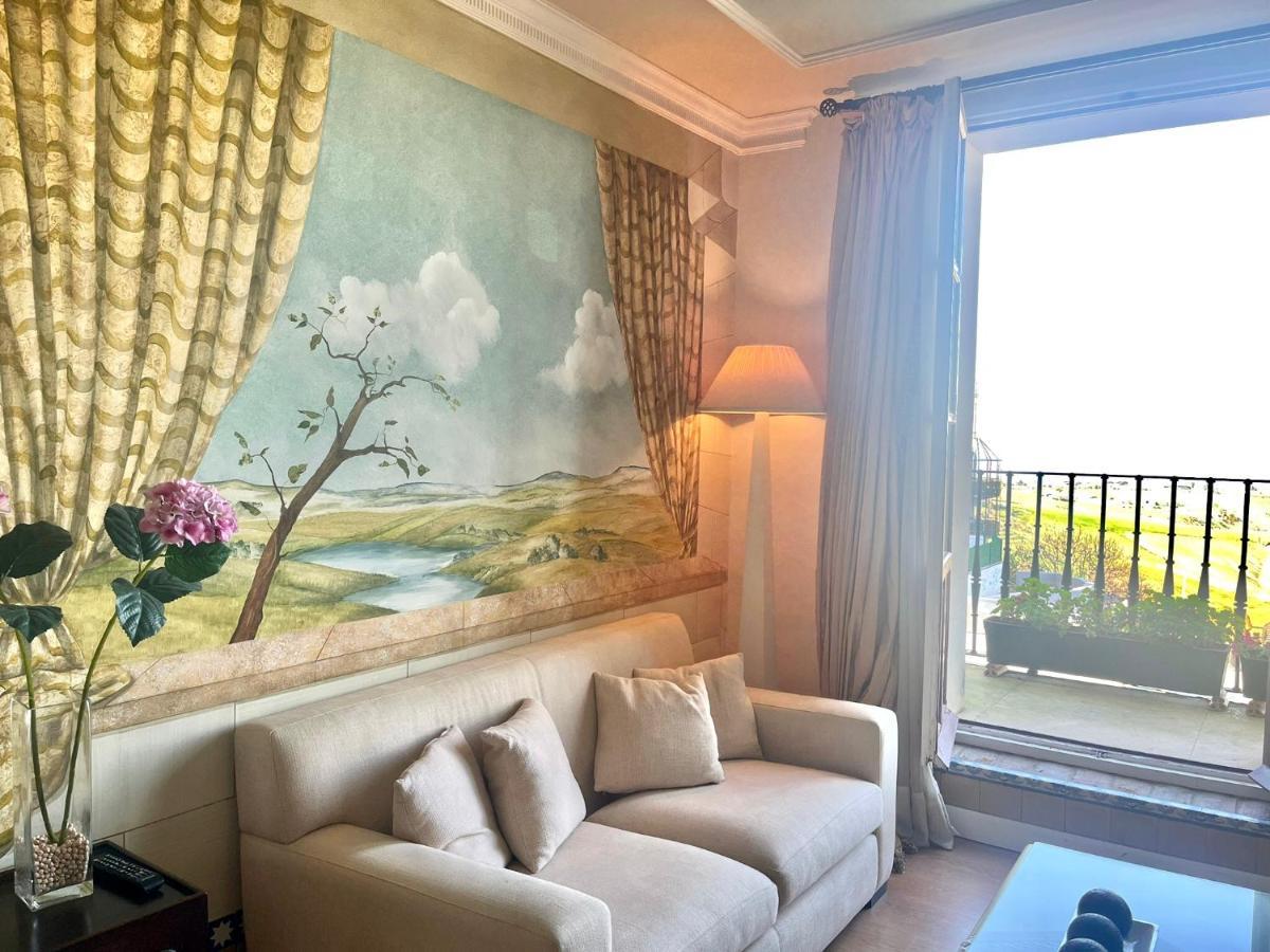 Alcazar De La Reina Hotel Carmona (Seville)
